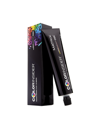 ColorInsider_HERO_SILO